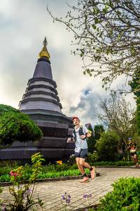 BIB: 
                            <button type="button" onclick="openModal(19029554)" class="btn btn-primary btn-sm float-right btn-popup" data-toggle="modal" data-target=".modal-high-quality">
                        <i class="fas fa-shopping-cart"></i> Add to Cart
                    </button>
                                            <button type="button" onclick="isThisMe(19029554, true)" class="btn btn-success btn-sm float-right btn-popup btn-isme hidden" data-toggle="tooltip" data-placement="bottom" title="นี่คือรูปของคุณใช่ไหม คลิกที่นี่เพื่อเอาเข้าอัลบั้ม">
                        <i class="fas fa-plus"></i> Add to album
                    </button>
                    <button type="button" onclick="isThisMe(19029554, false)" class="btn btn-warning btn-sm float-right btn-popup btn-isnotme hidden">
                        <i class="fas fa-ban"></i> Remove from album
                    </button>